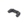 Dji Mini 3 Pro Front Sensor - Mini 3 pro Sensor Depan